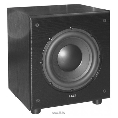 Acoustic Energy Neo V2 Sub