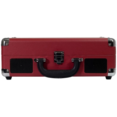 Alive audio Alive Audio Glam Cherry GLM-01-CH