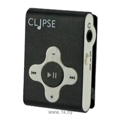 4World Accessories Clipse