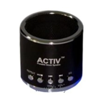 Activ ACT-MN01