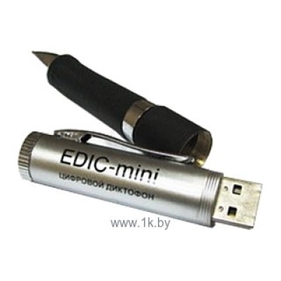 Edic-mini Tiny 16 A35-300h