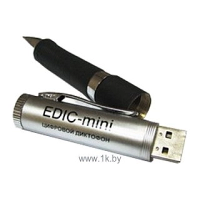 Edic-mini Tiny 16 A35-150h