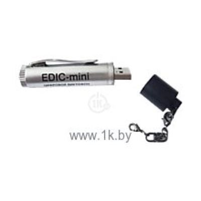 Edic-mini Tiny 16 A351-1200h