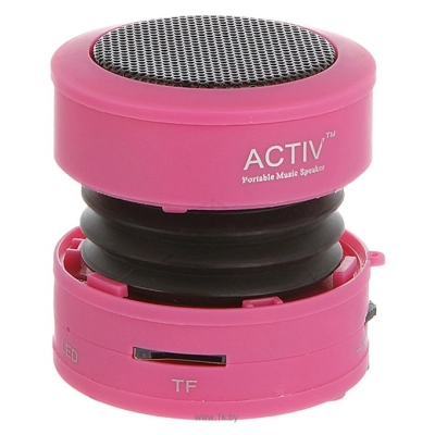 Activ ACT-MP002