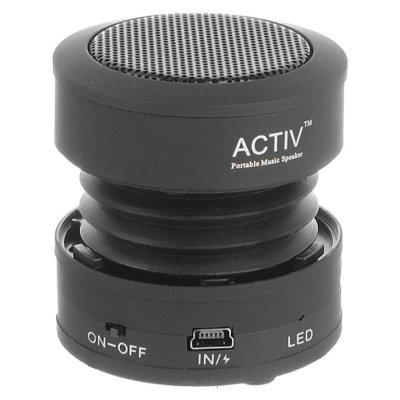 Activ ACT-MP002