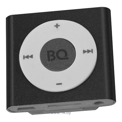 BQ Mobile -P003