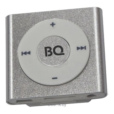 BQ Mobile -P003