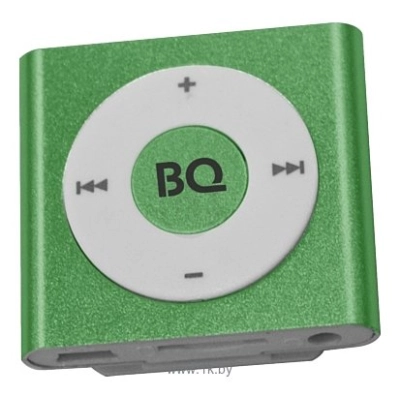 BQ Mobile -P003