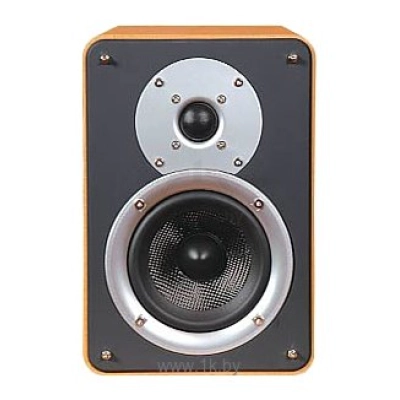 Acoustic Kingdom Giga Monitor I