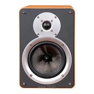 Acoustic Kingdom Giga Monitor II