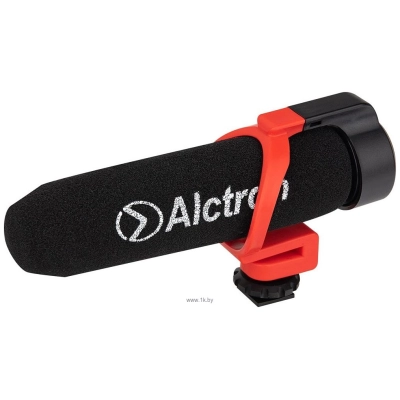 Alctron M578