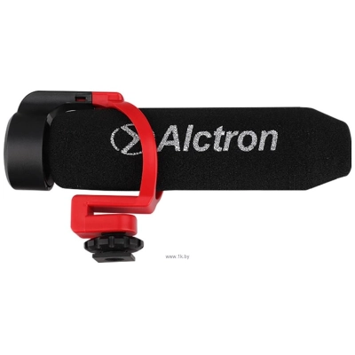 Alctron M578