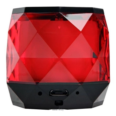 Activ G1130 Diamond