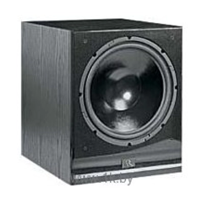 Acoustic Research Sub 30 A