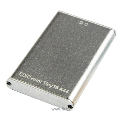 Edic-mini Tiny 16 A44-600h