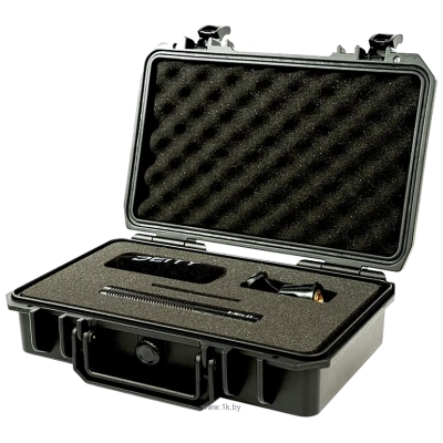 Aputure Deity S-mic 2S