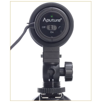 Aputure V-Mic D1