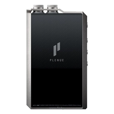 Cowon PLENUE 2 128Gb