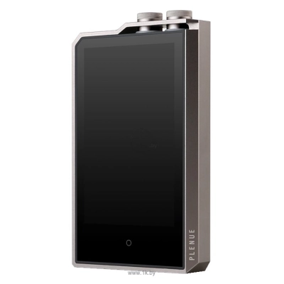 Cowon PLENUE 2 128Gb