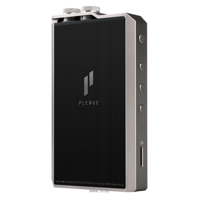 Cowon PLENUE 2 128Gb