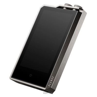 Cowon PLENUE 2 128Gb