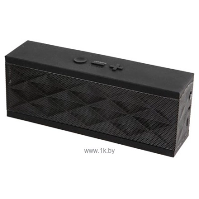 Activ ACTIV Jambox