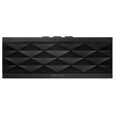 Activ ACTIV Jambox