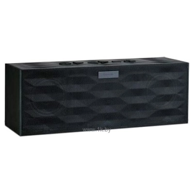 Activ ACTIV Jambox