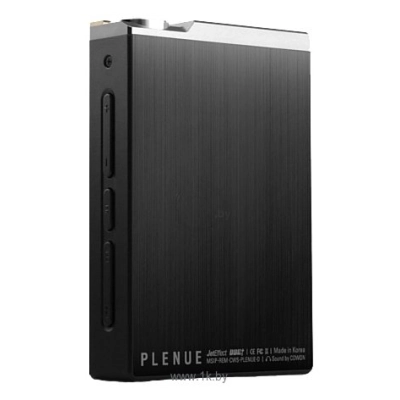 Cowon PLENUE D 32Gb