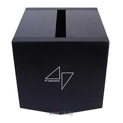 47Laboratory 4712 Phono Cube