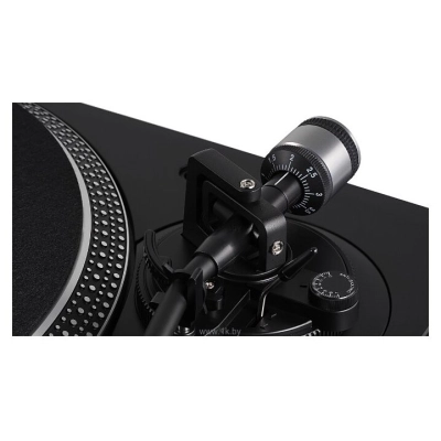 Audio-Technica AT-LP120XBT-USB