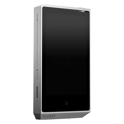 Cowon PLENUE R 128Gb