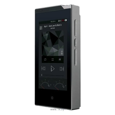 Cowon PLENUE S 128Gb