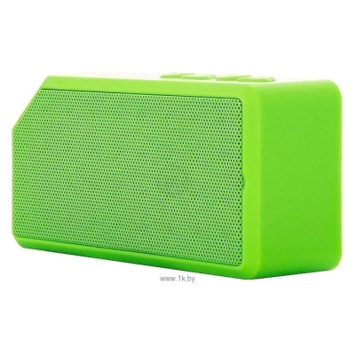 Activ Musicbox Neo