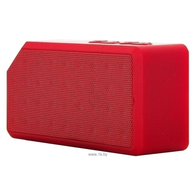 Activ Musicbox Neo