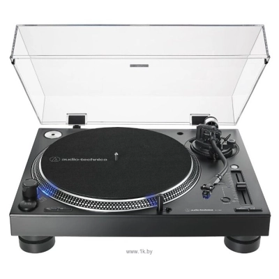 Audio-Technica AT-LP140XP