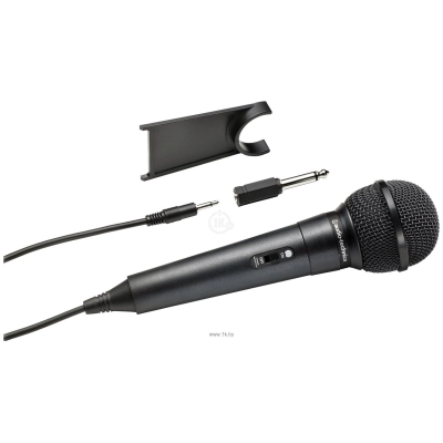 Audio-Technica ATR1100