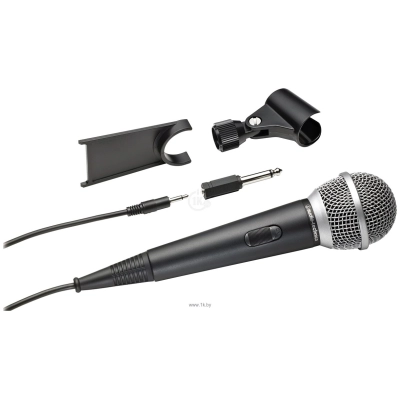 Audio-Technica ATR1200