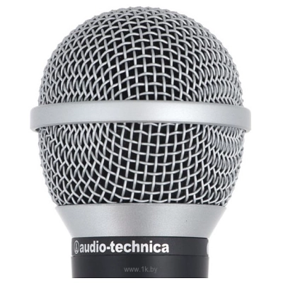 Audio-Technica ATR1200