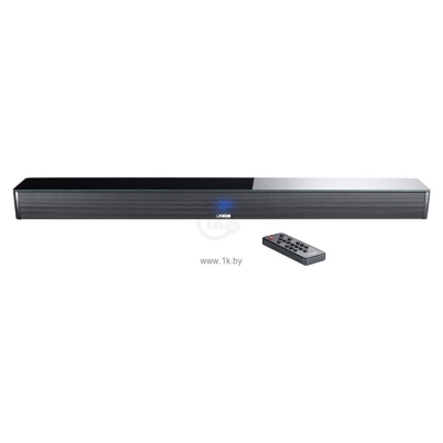 Canton Smart Soundbar 9