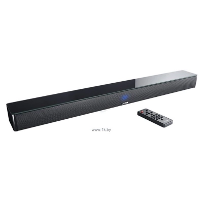 Canton Smart Soundbar 9