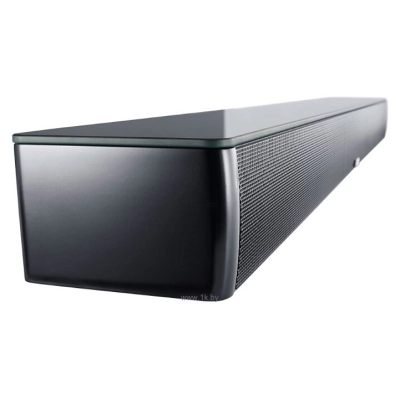 Canton Smart Soundbar 9