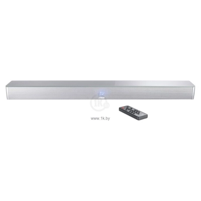 Canton Smart Soundbar 9