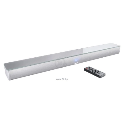 Canton Smart Soundbar 9