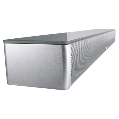 Canton Smart Soundbar 9