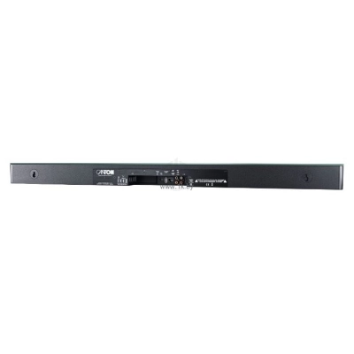 Canton Smart Soundbar 10