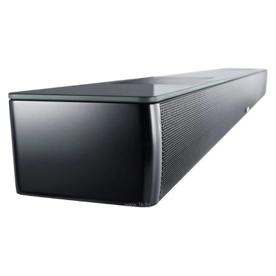 Canton Smart Soundbar 10