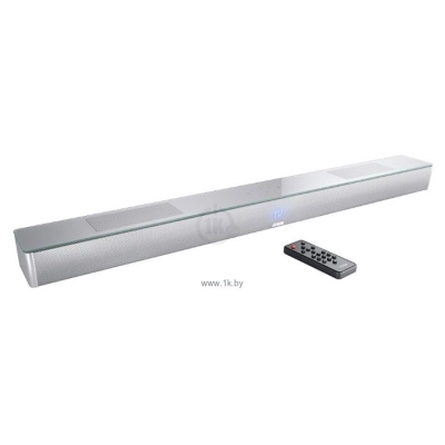 Canton Smart Soundbar 10