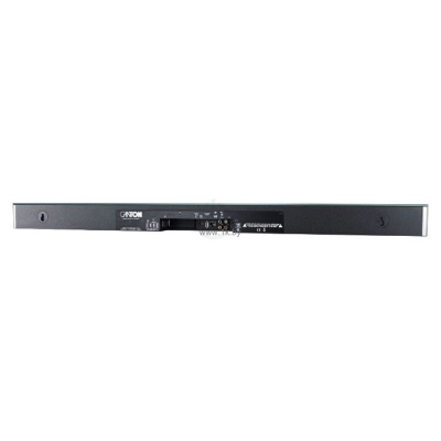 Canton Smart Soundbar 10