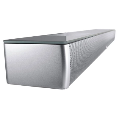 Canton Smart Soundbar 10